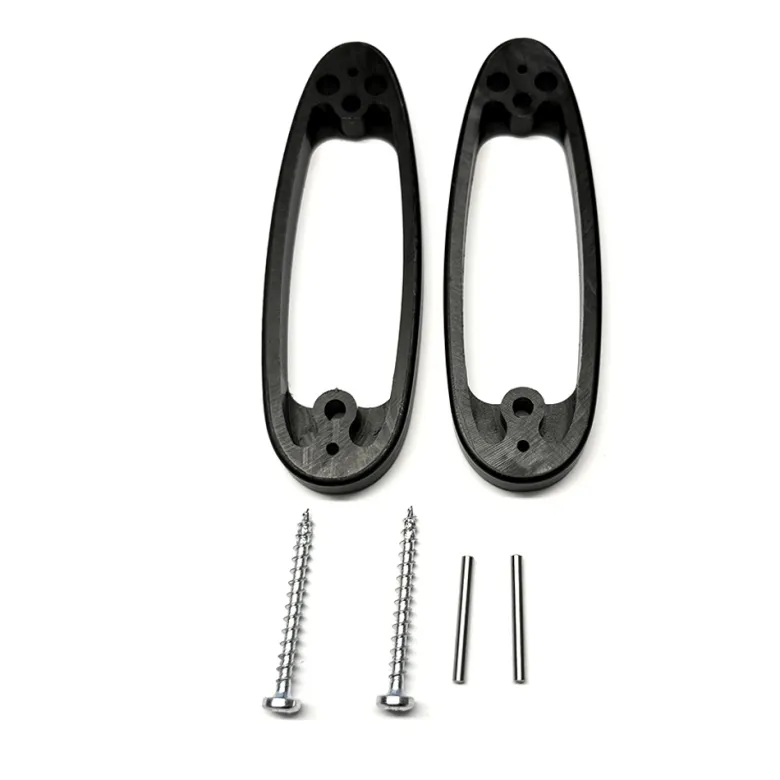 Spacer Kit 2 Delar Till Hunter Light