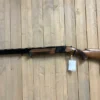 SP.1 12/76 ADJ