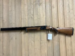 SP.1 12/76 ADJ