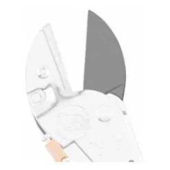 Spare Blade For Hunting Scissors