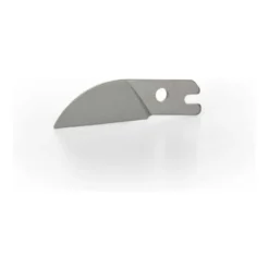 Spare Blade For Hunting Scissors