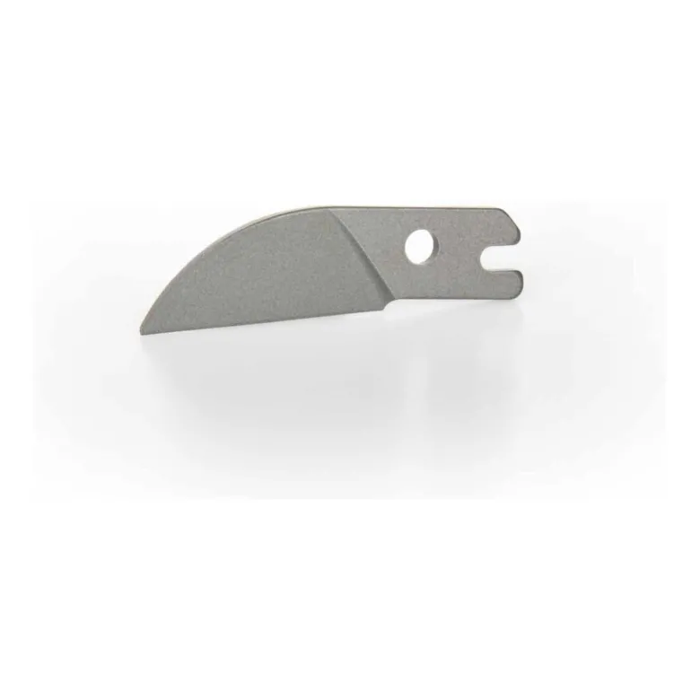 Spare Blade For Hunting Scissors