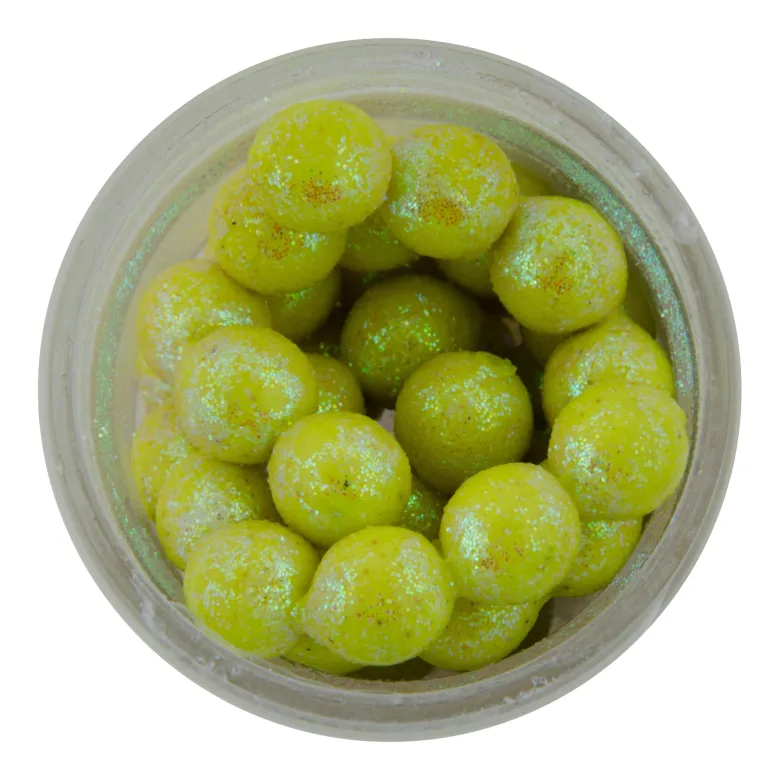 Sparkle Power Eggs® Floating Magnum