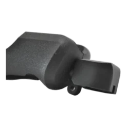 Spartan Blaser Adapter