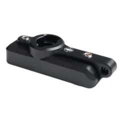Spartan Classic Guide Adapter Gen 2