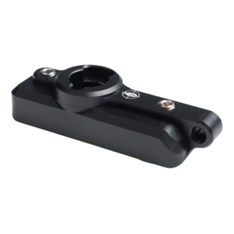Spartan Classic Guide Adapter Gen 2