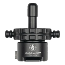 Spartan Davros Head Gen 2