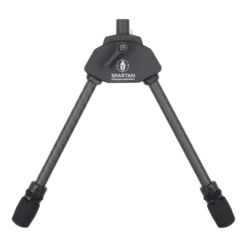 Spartan Javelin® Lite | Standard