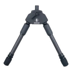 Spartan Javelin® Lite | TL