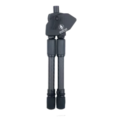Spartan Javelin® Lite | TL