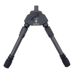 Spartan Javelin® Pro Hunt TAC | Long