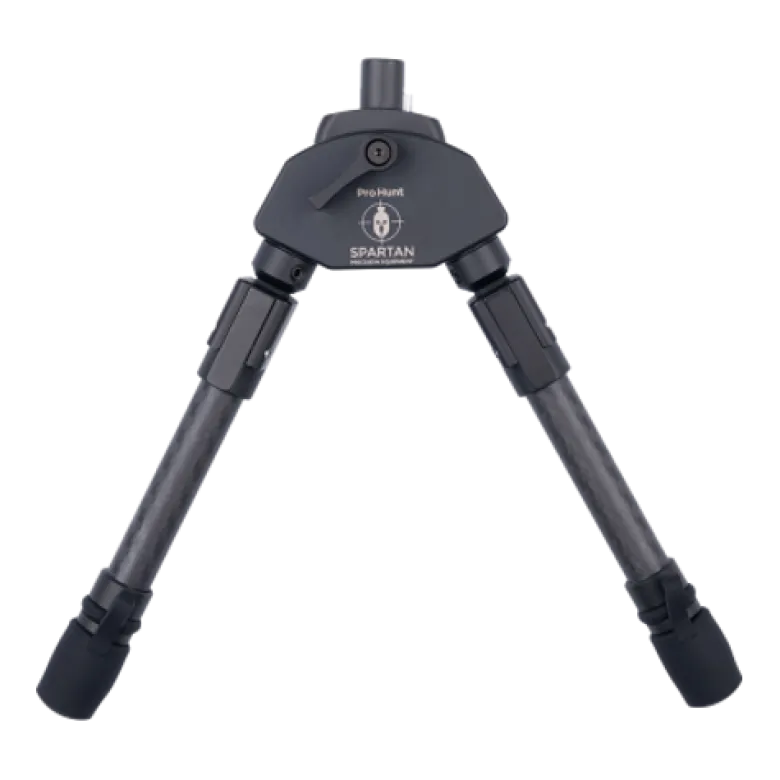 Spartan Javelin® Pro Hunt TAC | Long