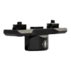 Spartan M-Lok Adapter