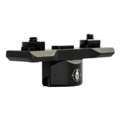 Spartan M-Lok Adapter