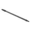 Spartan Pro Leg 50-105cm