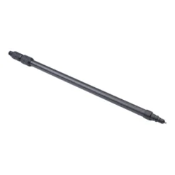 Spartan Pro Leg 50-105cm