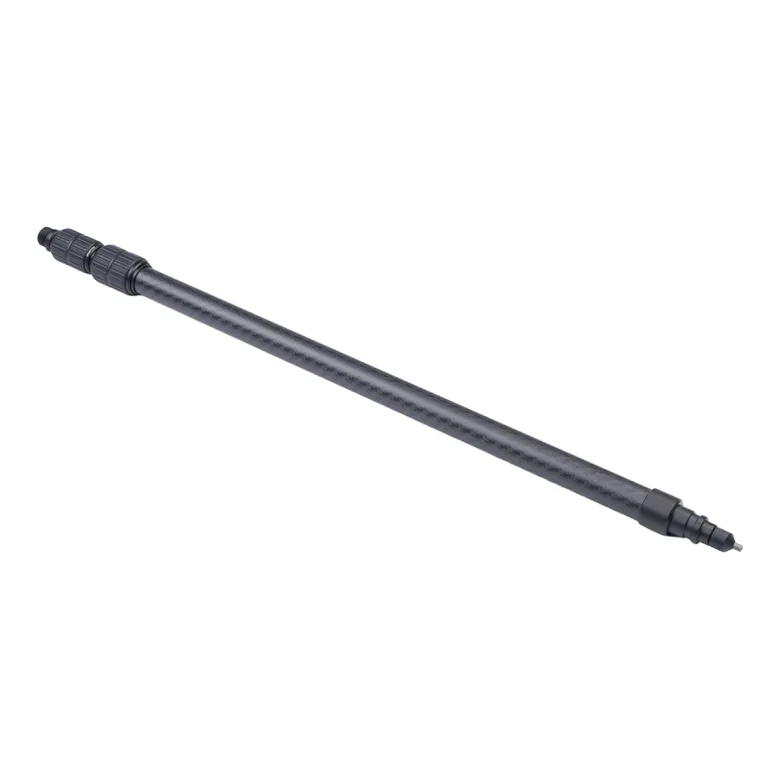 Spartan Pro Leg 50-105cm
