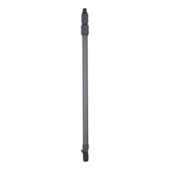 Spartan Pro Leg 50-105cm