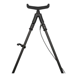 Spartan Springbok | Quad