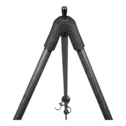 Spartan Springbok | Tripod
