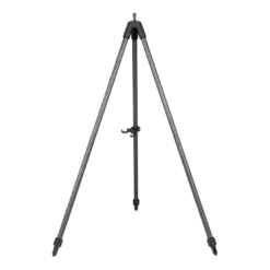 Spartan Springbok | Tripod
