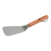 Spatula 30 cm