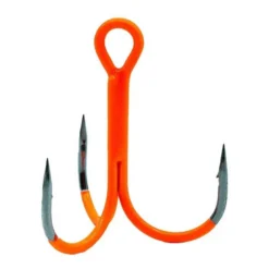 SPEAR-21 UVO