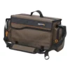 Specialist Shoulder Lure Bag