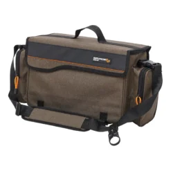 Specialist Shoulder Lure Bag