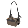 Specialist Sling Bag