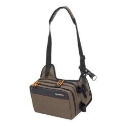 Specialist Sling Bag