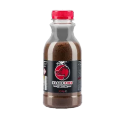 Special 0,5 kg | 6-pack
