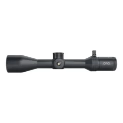 Spectra 8X | 2-16x50i G4i