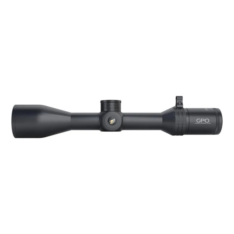 Spectra 8X | 2-16x50i G4i