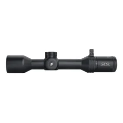 Spectra 8X | 1,6-13x44i G4i