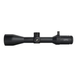 Spectra 6X | 2-12x50i G4i