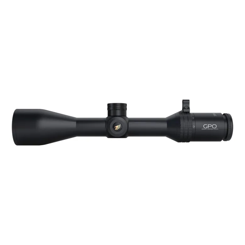 Spectra 6X | 2-12x50i G4i