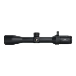 Spectra 6X | 1,5-9x44i G4i