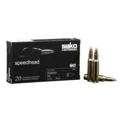 Speedhead