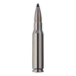 Speed Tip Pro | Ammunition