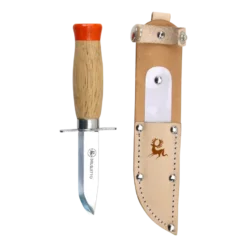 Speider | Liten Rounded Tip