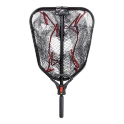 Spike® Foldable Landing Net