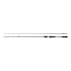 SPIKE® S Crankbait Rod