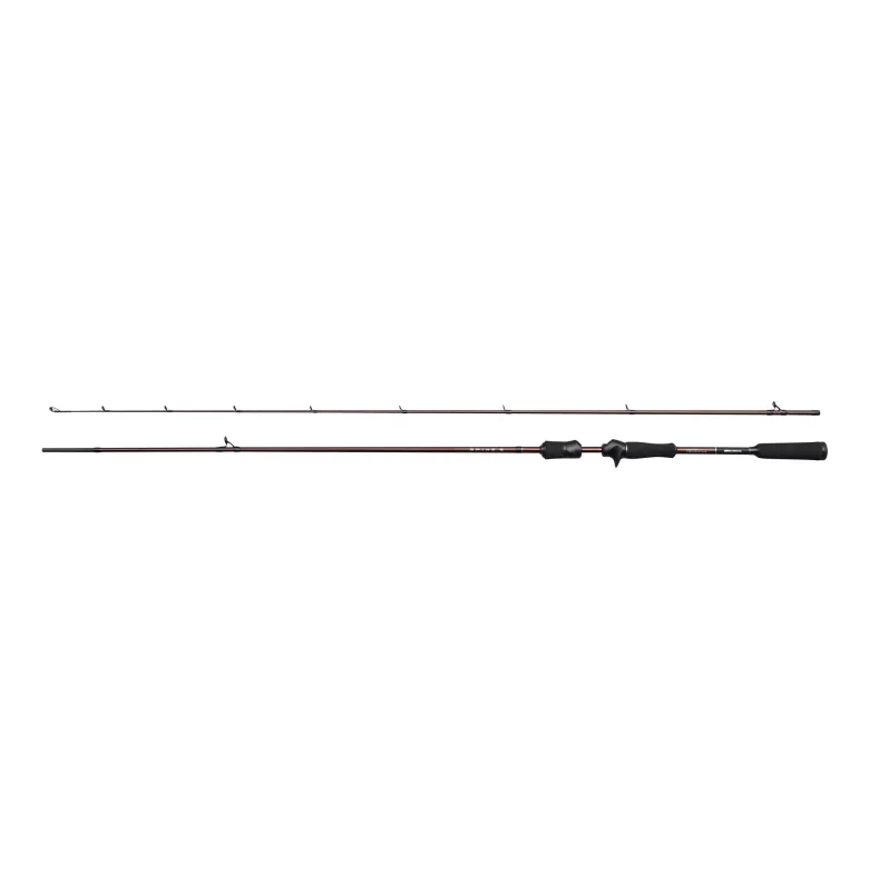 SPIKE® S Crankbait Rod