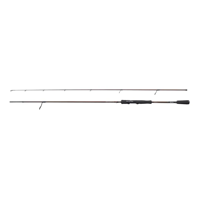 SPIKE® S Rod Allround Spinning Rod