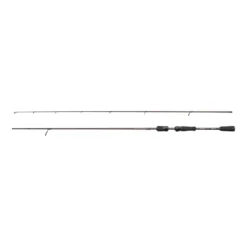 SPIKE® S Rod Tech HB Spinning Rod