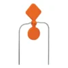 Spinner Double "Dura Seal" orange