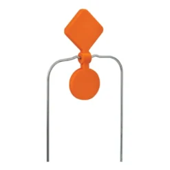 Spinner Double "Dura Seal" orange