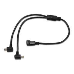 Split Adapter Cable