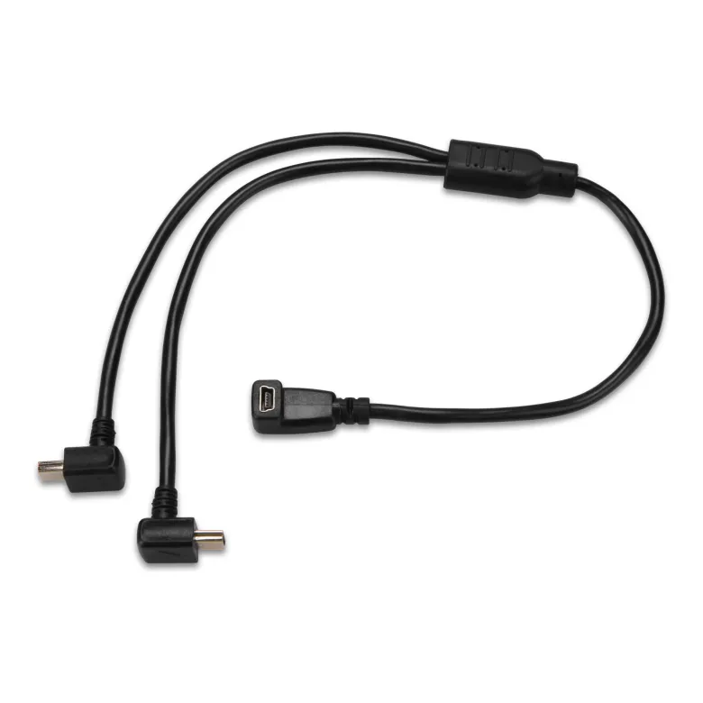 Split Adapter Cable